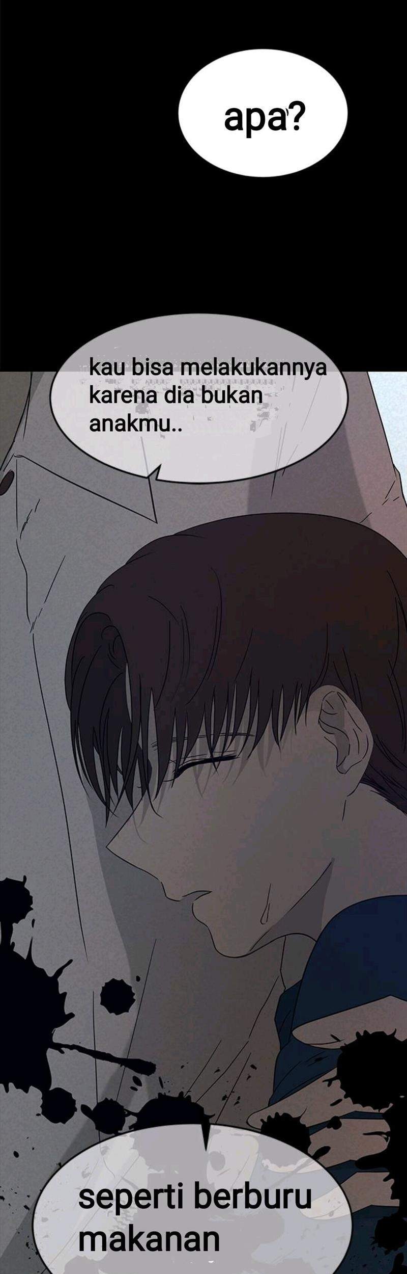 Loop Chapter 54 Gambar 77