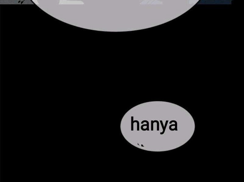 Loop Chapter 54 Gambar 78