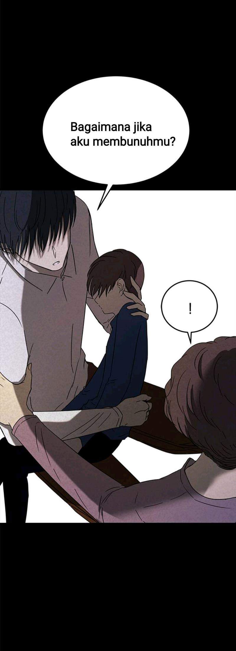 Loop Chapter 54 Gambar 79