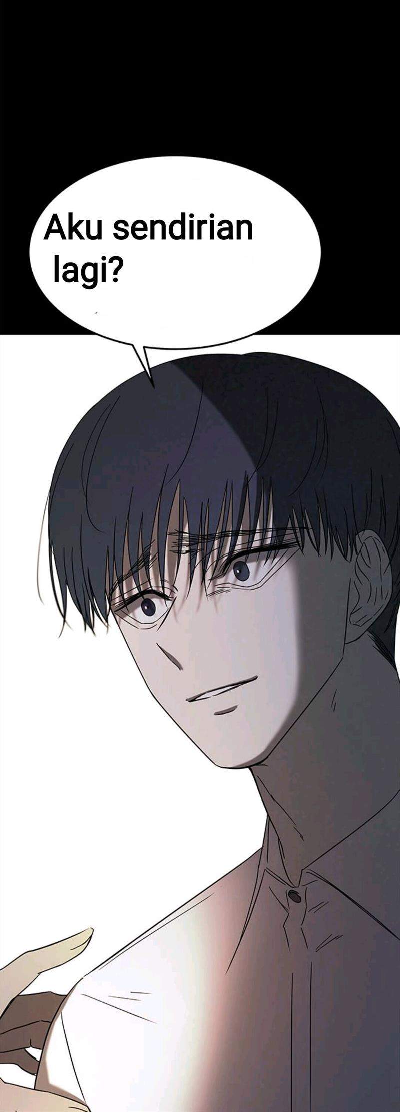 Loop Chapter 54 Gambar 80