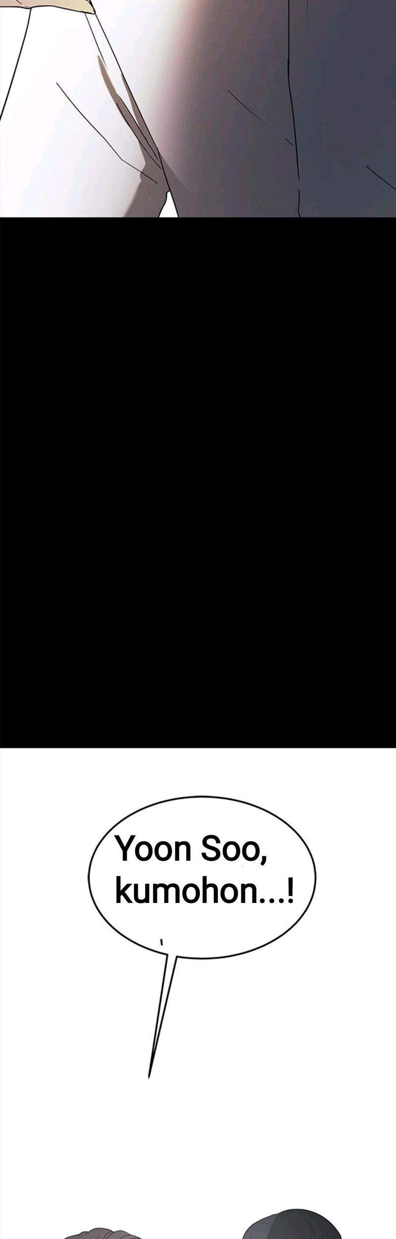 Loop Chapter 54 Gambar 81