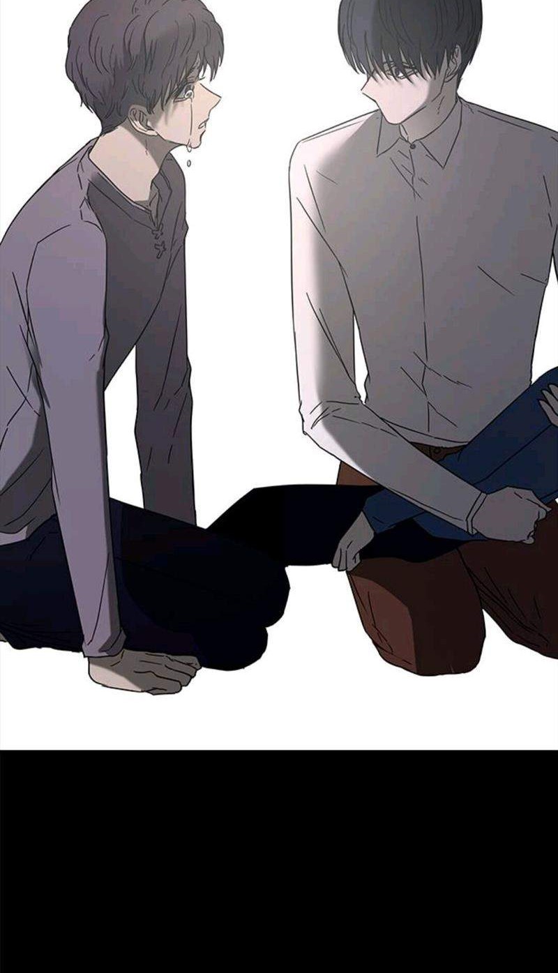 Loop Chapter 54 Gambar 82