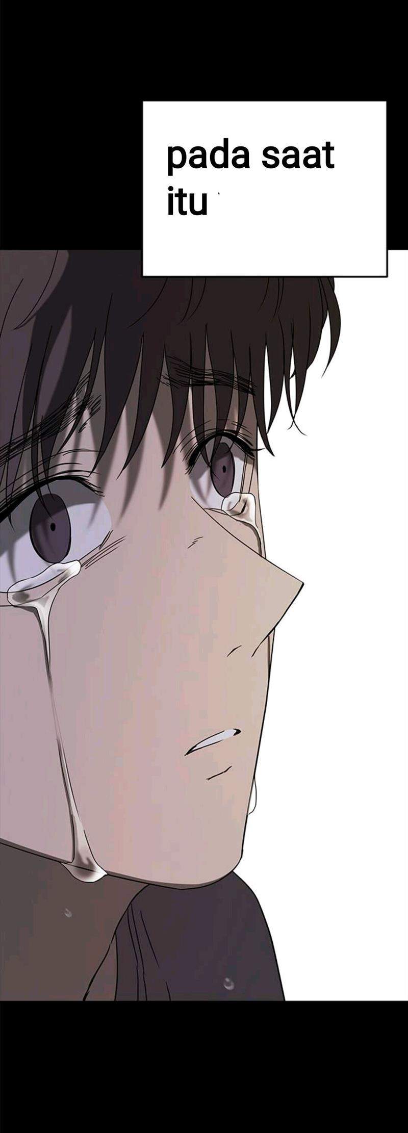 Loop Chapter 54 Gambar 83