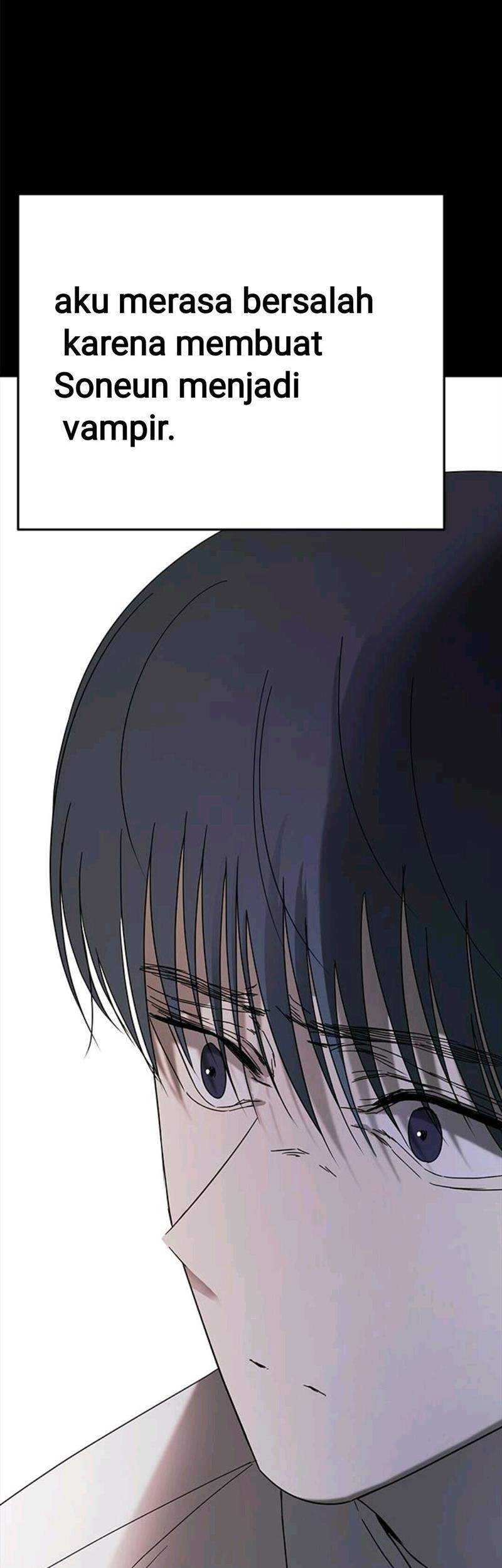 Loop Chapter 54 Gambar 84