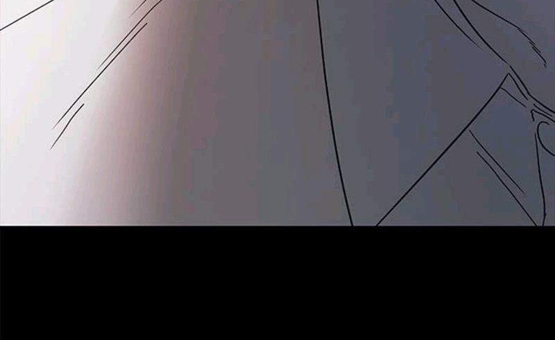 Loop Chapter 54 Gambar 85