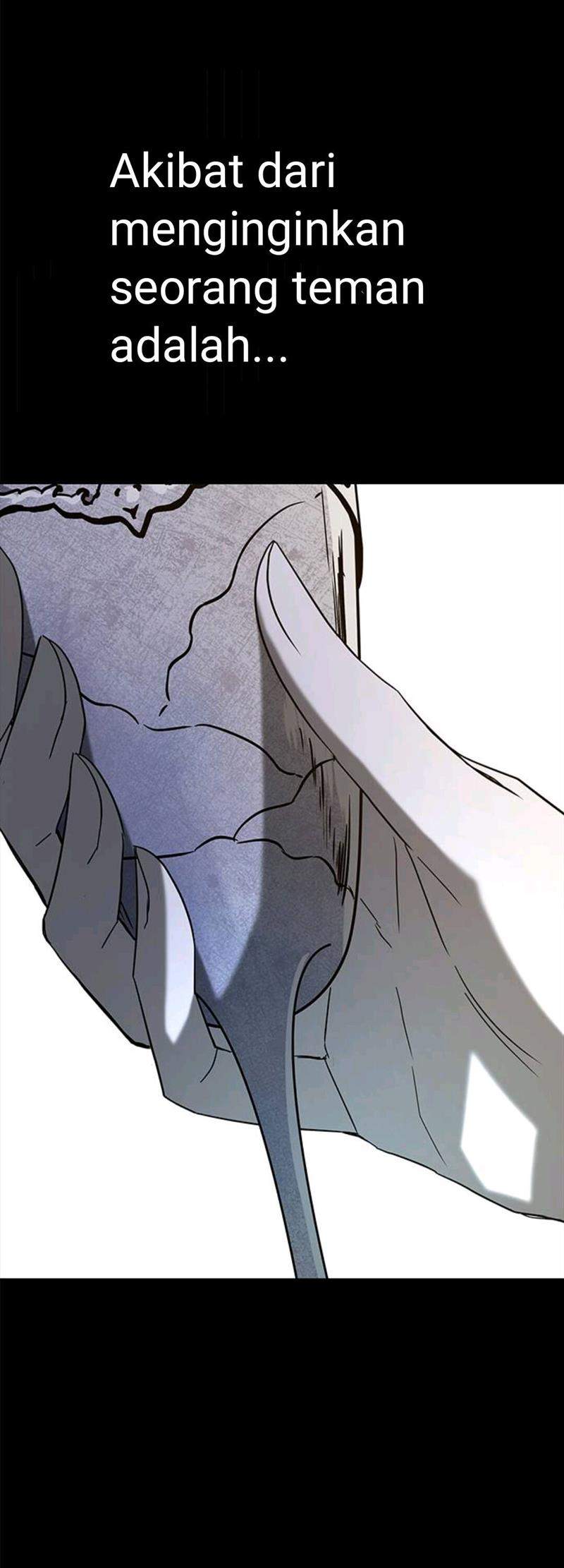 Loop Chapter 54 Gambar 86