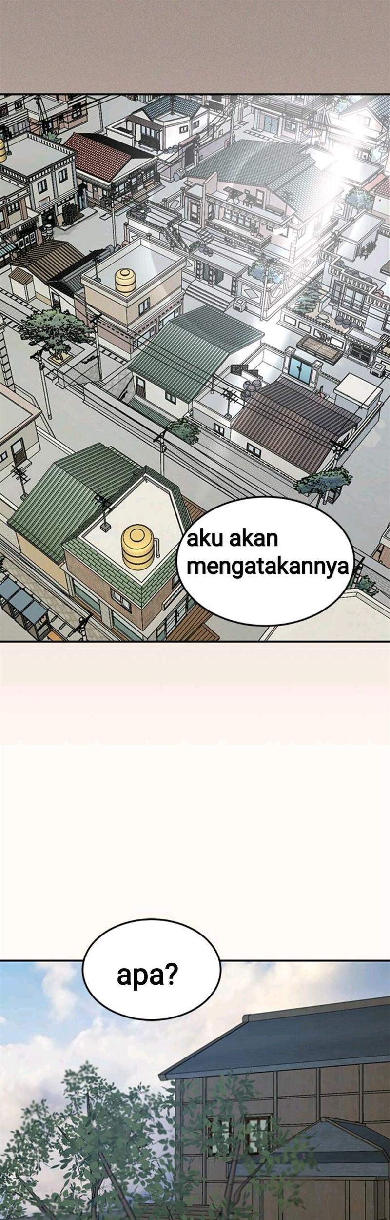 Loop Chapter 54 Gambar 7