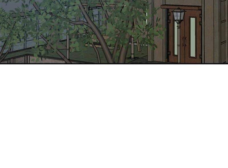 Loop Chapter 54 Gambar 8