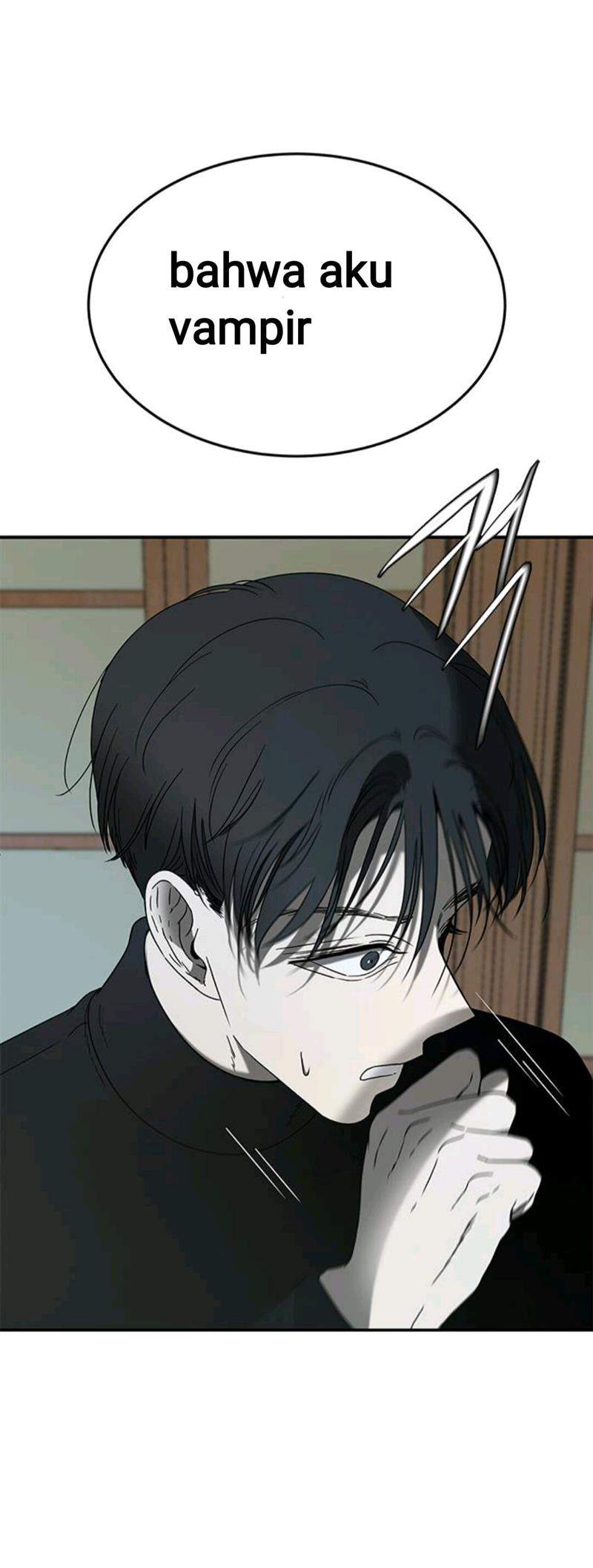 Loop Chapter 54 Gambar 9