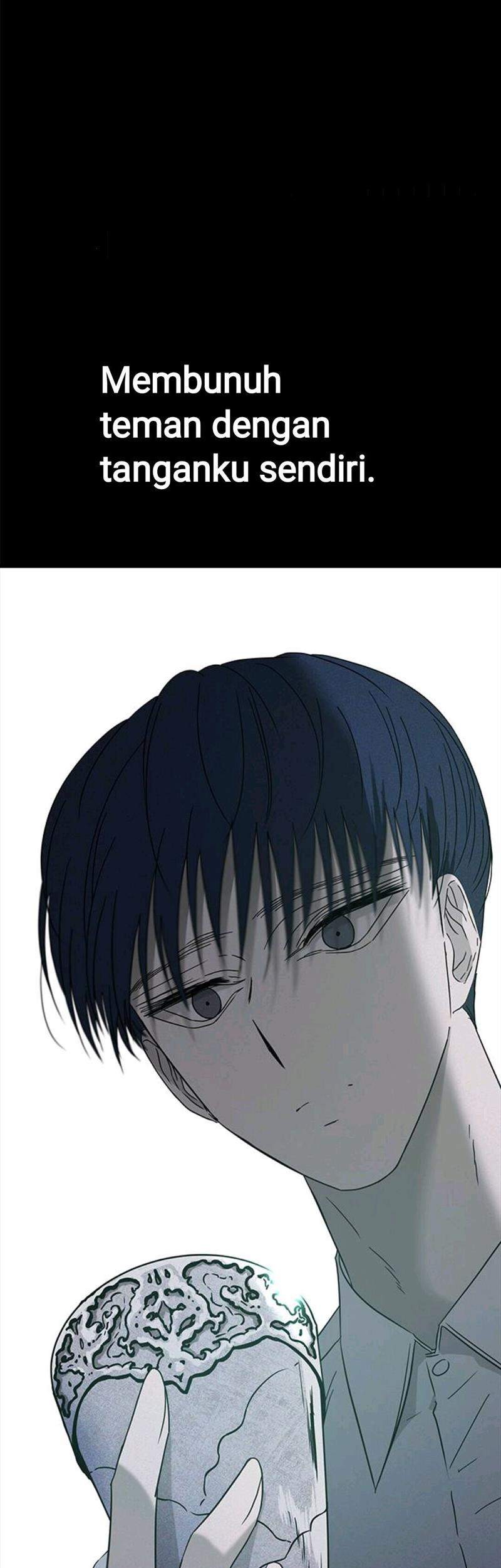Loop Chapter 54 Gambar 87