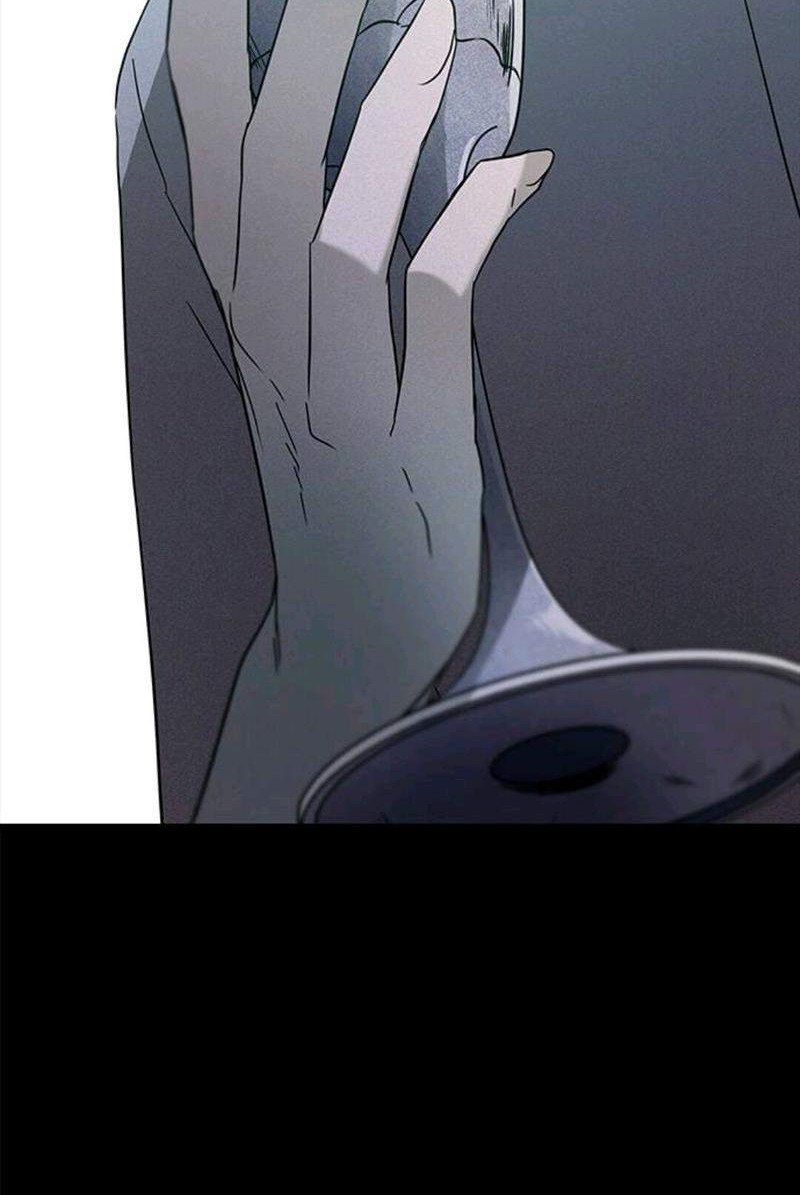 Loop Chapter 54 Gambar 88
