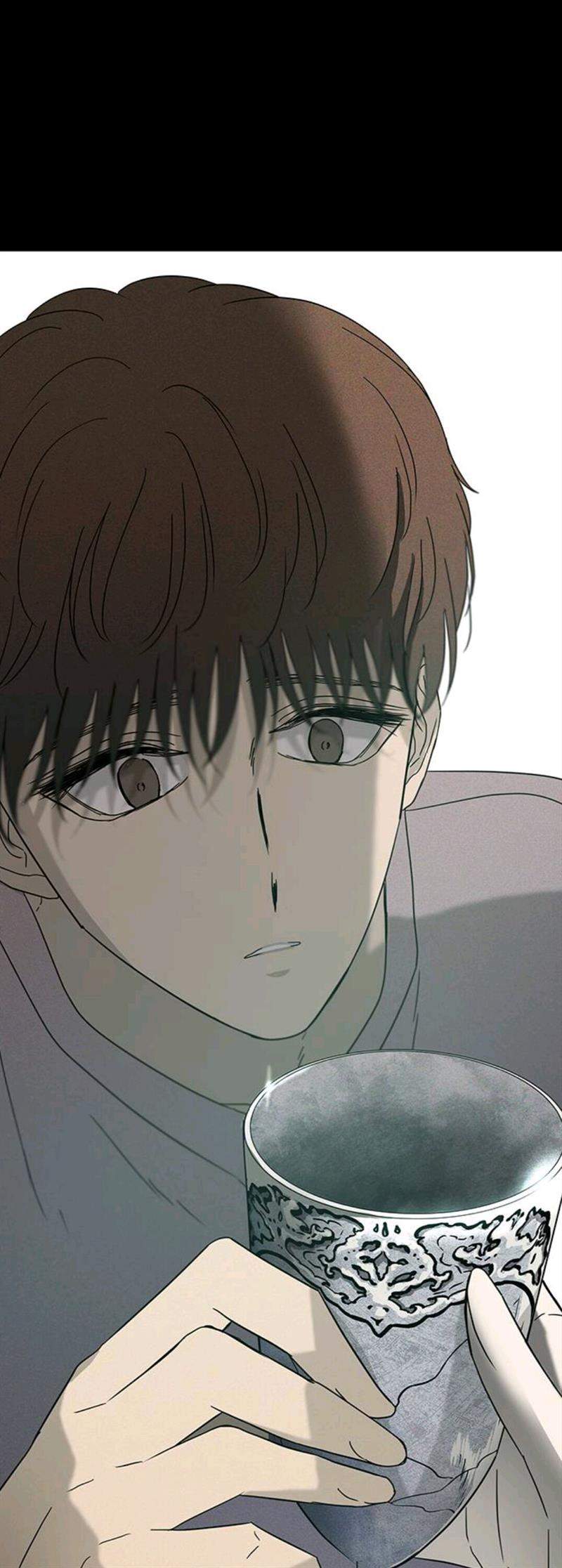 Loop Chapter 54 Gambar 89
