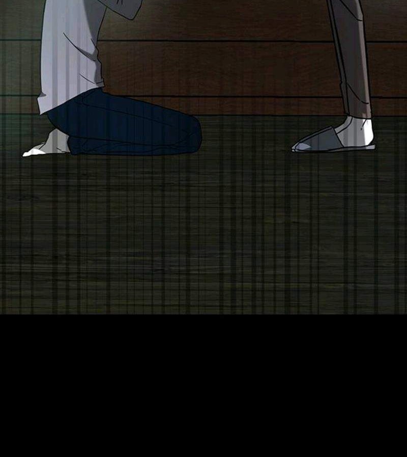 Loop Chapter 54 Gambar 91