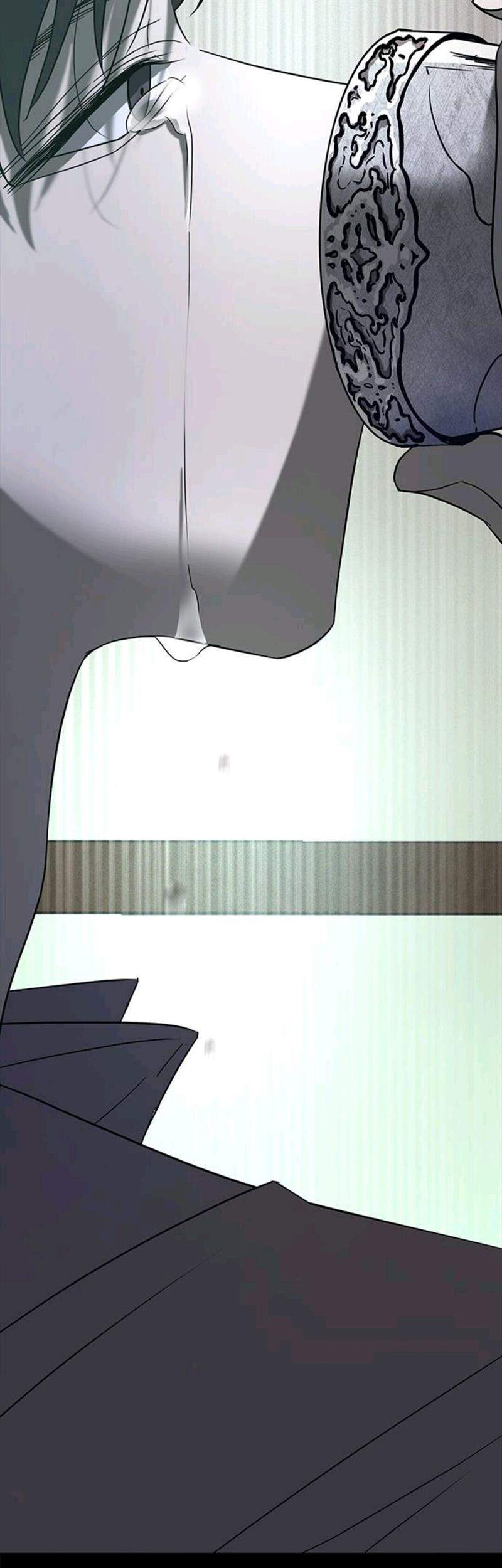 Loop Chapter 54 Gambar 93