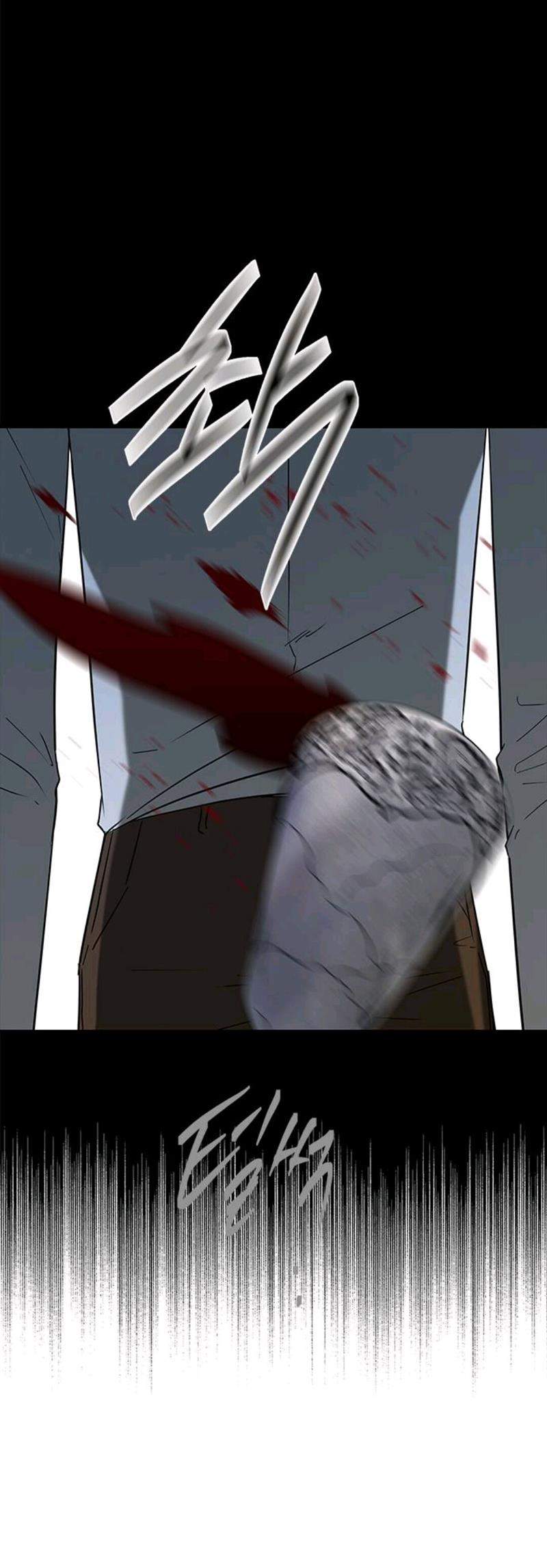 Loop Chapter 54 Gambar 95
