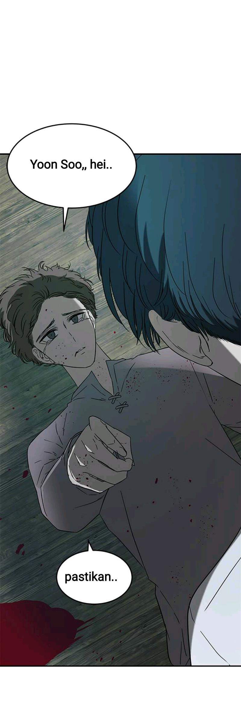 Loop Chapter 54 Gambar 96