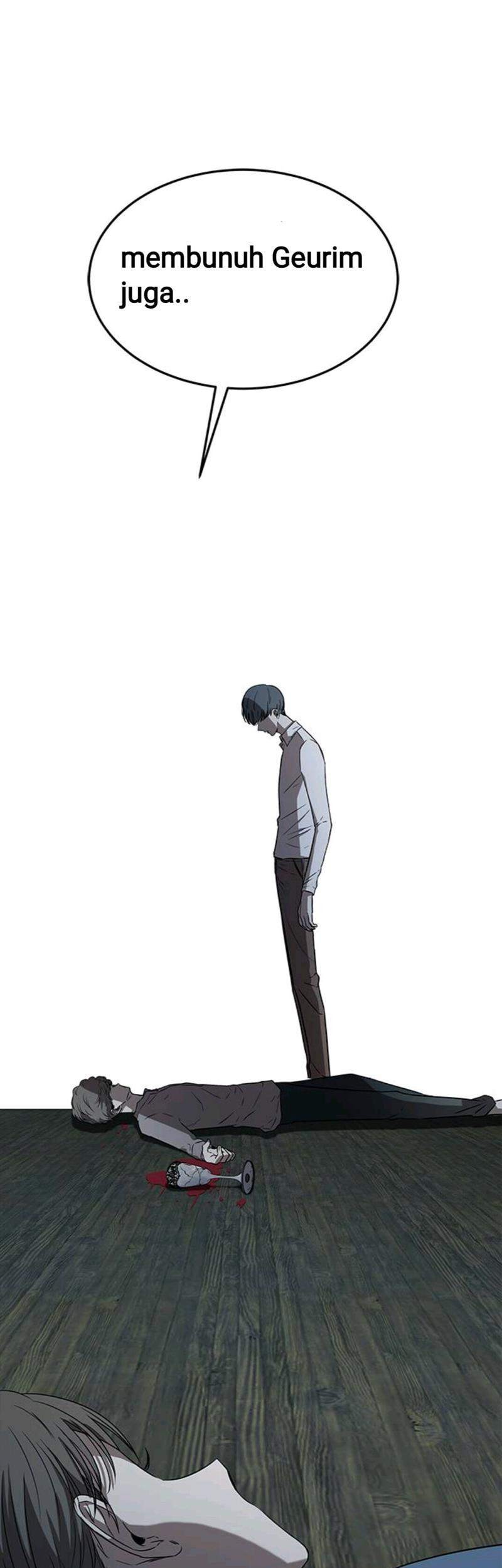 Loop Chapter 54 Gambar 97