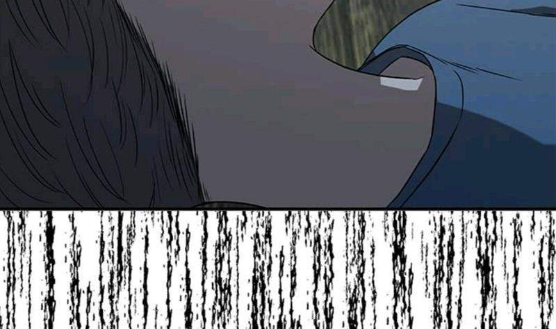 Loop Chapter 54 Gambar 98