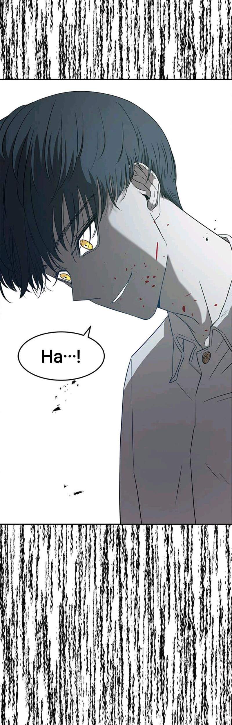 Loop Chapter 54 Gambar 99