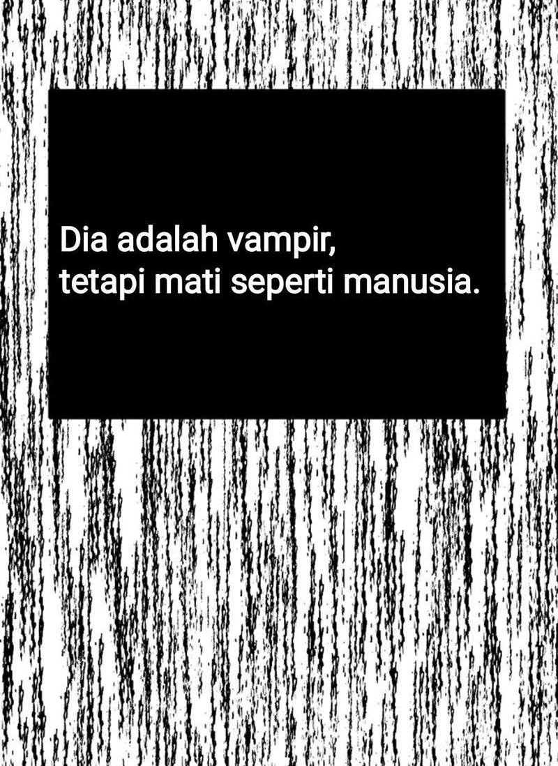 Loop Chapter 54 Gambar 100