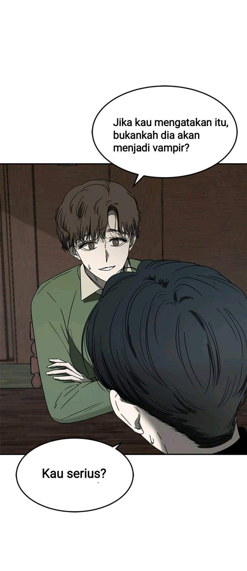 Loop Chapter 54 Gambar 10