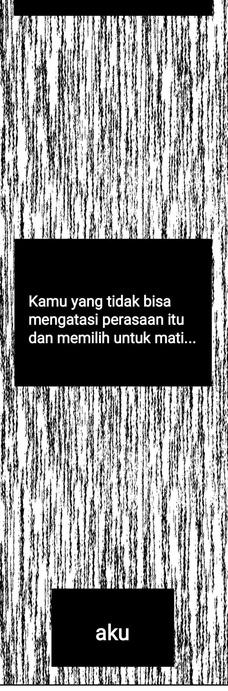 Loop Chapter 54 Gambar 102