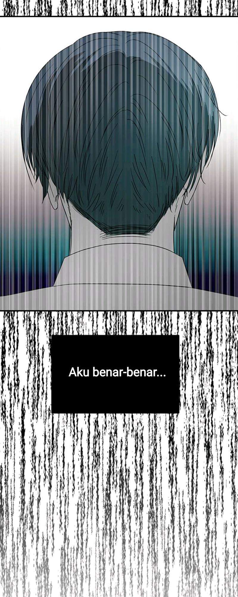 Loop Chapter 54 Gambar 103