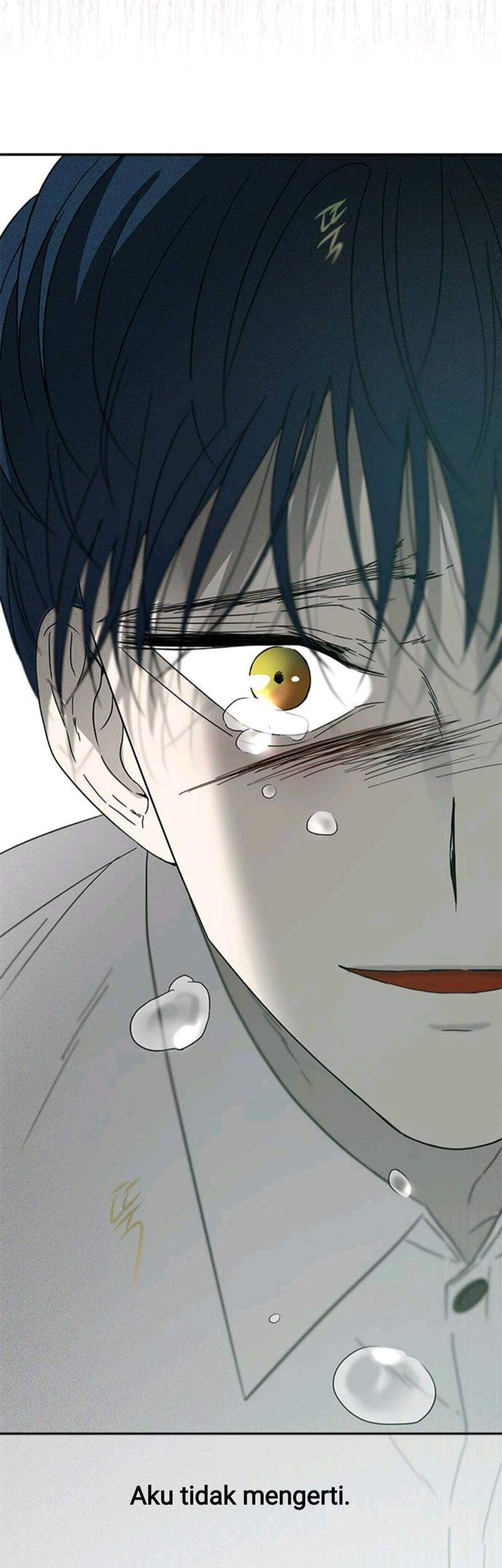 Loop Chapter 54 Gambar 104