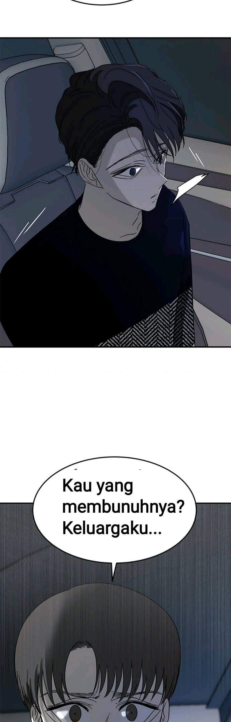 Loop Chapter 54 Gambar 107