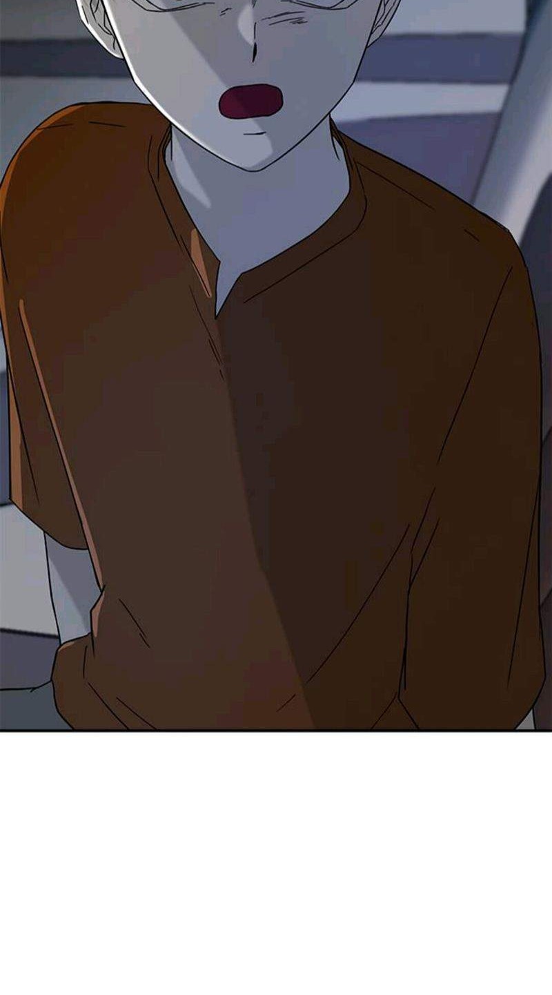 Loop Chapter 54 Gambar 108