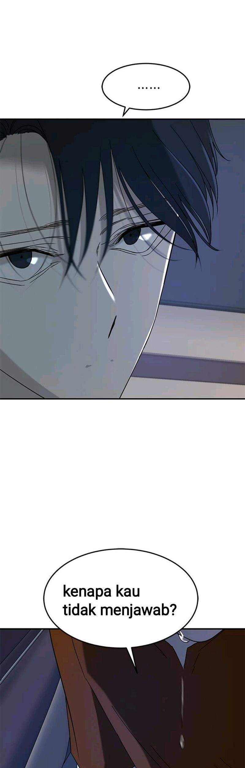 Loop Chapter 54 Gambar 109