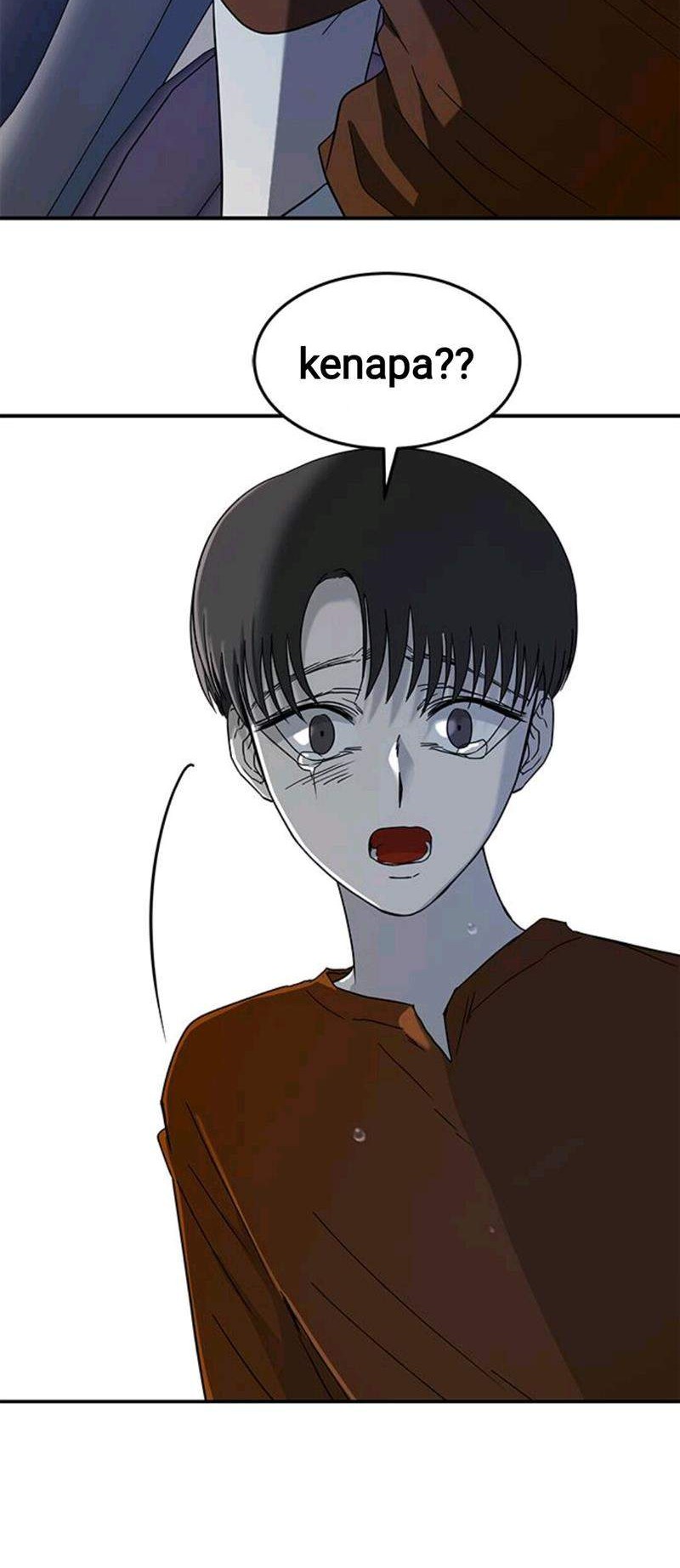 Loop Chapter 54 Gambar 110