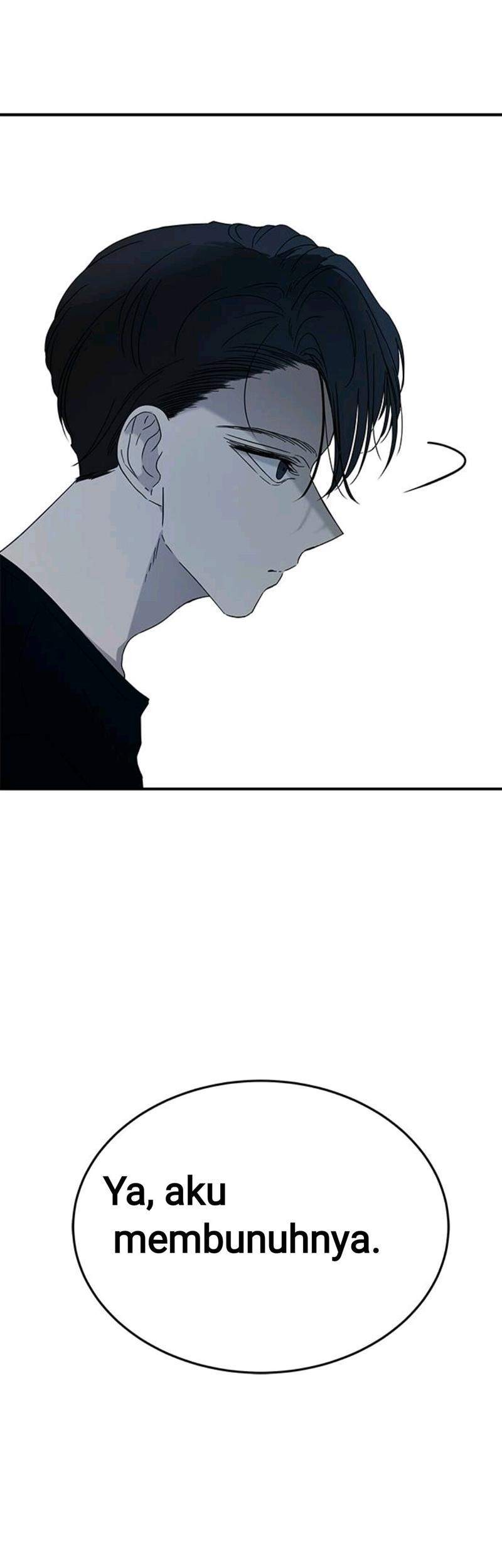 Loop Chapter 54 Gambar 111