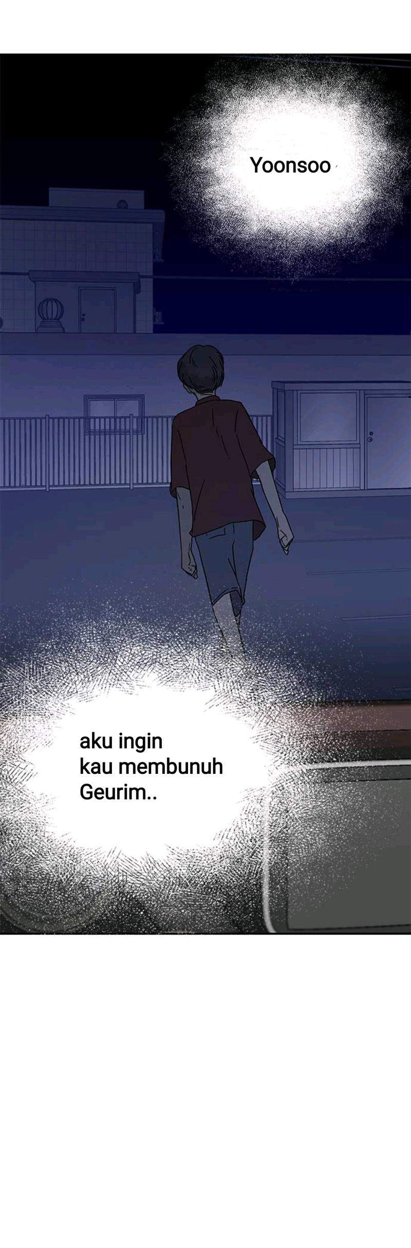 Loop Chapter 54 Gambar 115