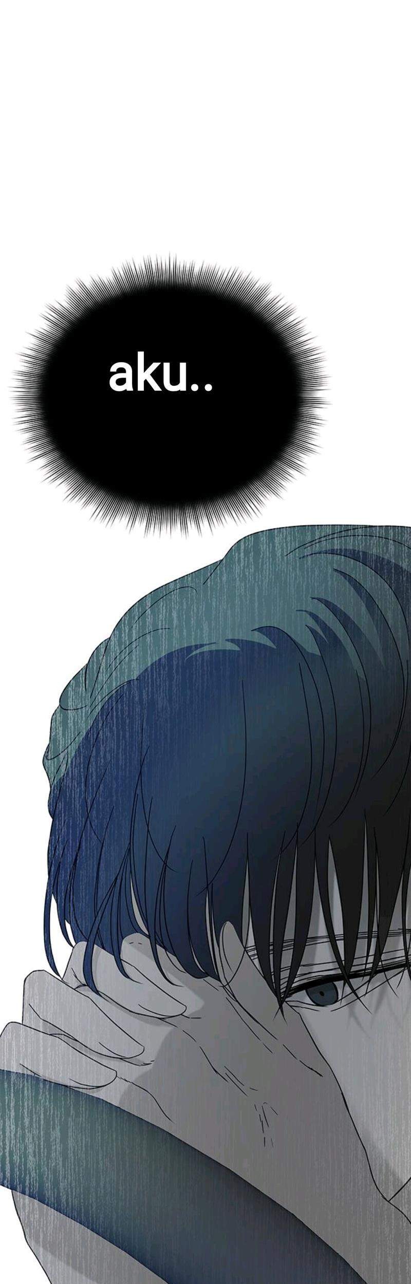 Loop Chapter 54 Gambar 116