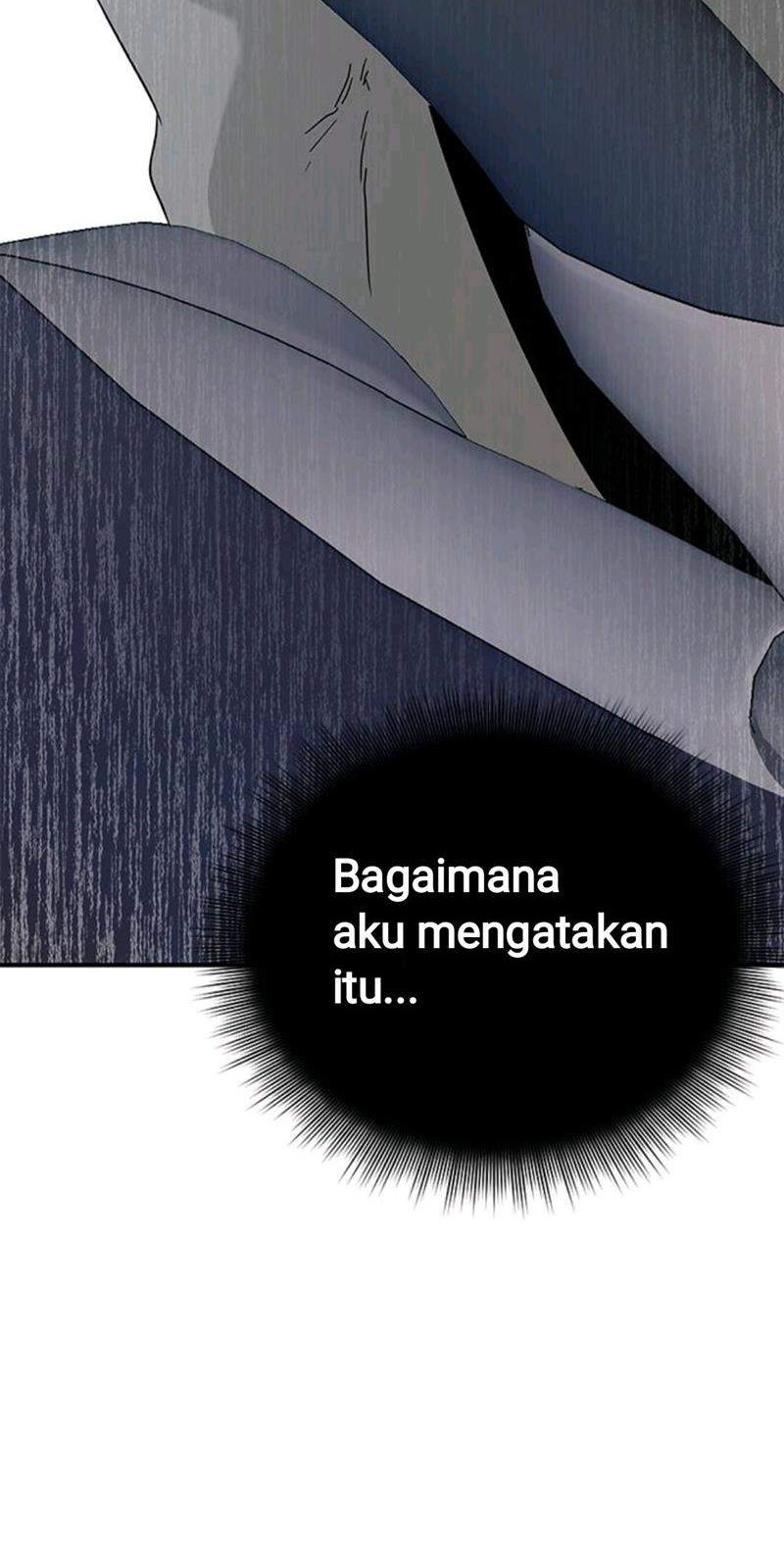 Loop Chapter 54 Gambar 117
