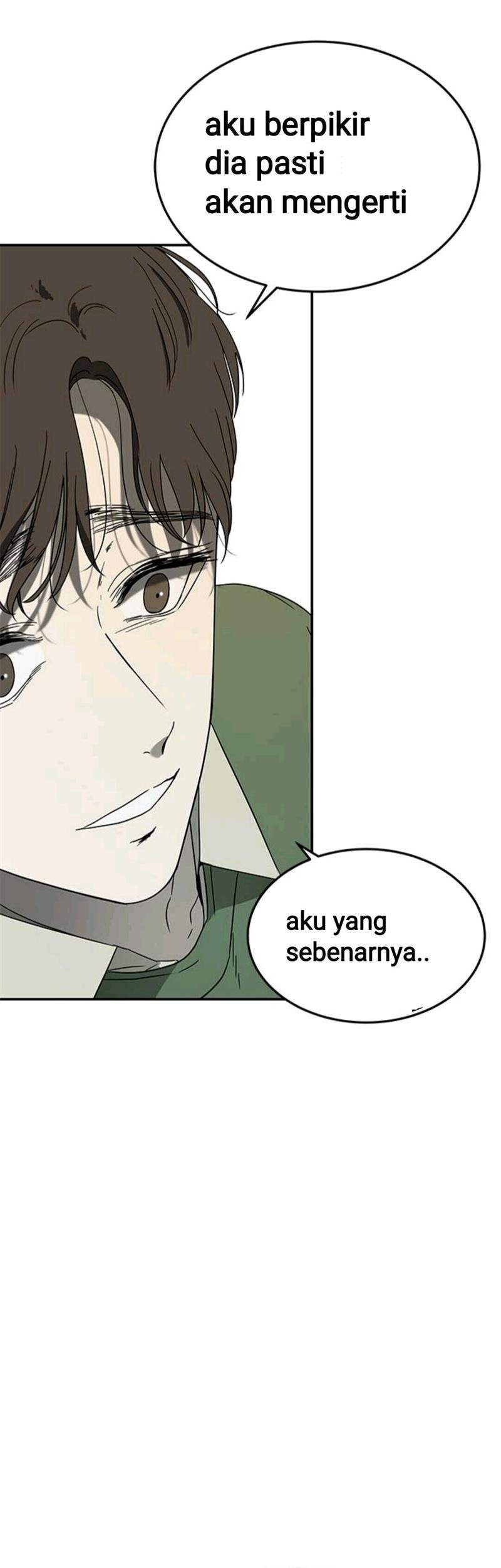 Loop Chapter 54 Gambar 11