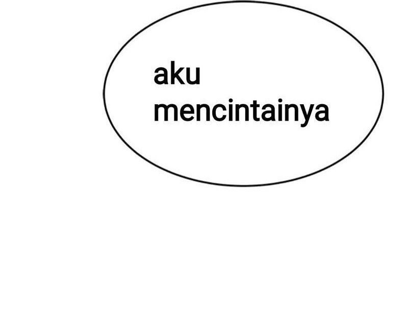 Loop Chapter 54 Gambar 12