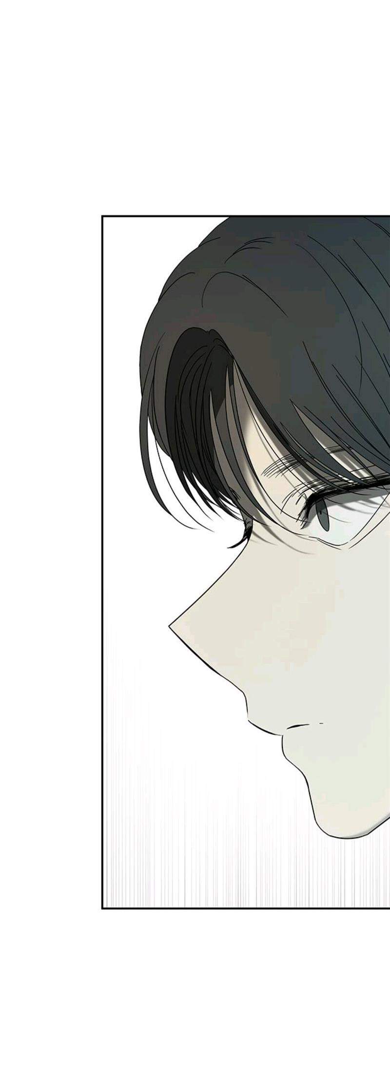 Loop Chapter 54 Gambar 13