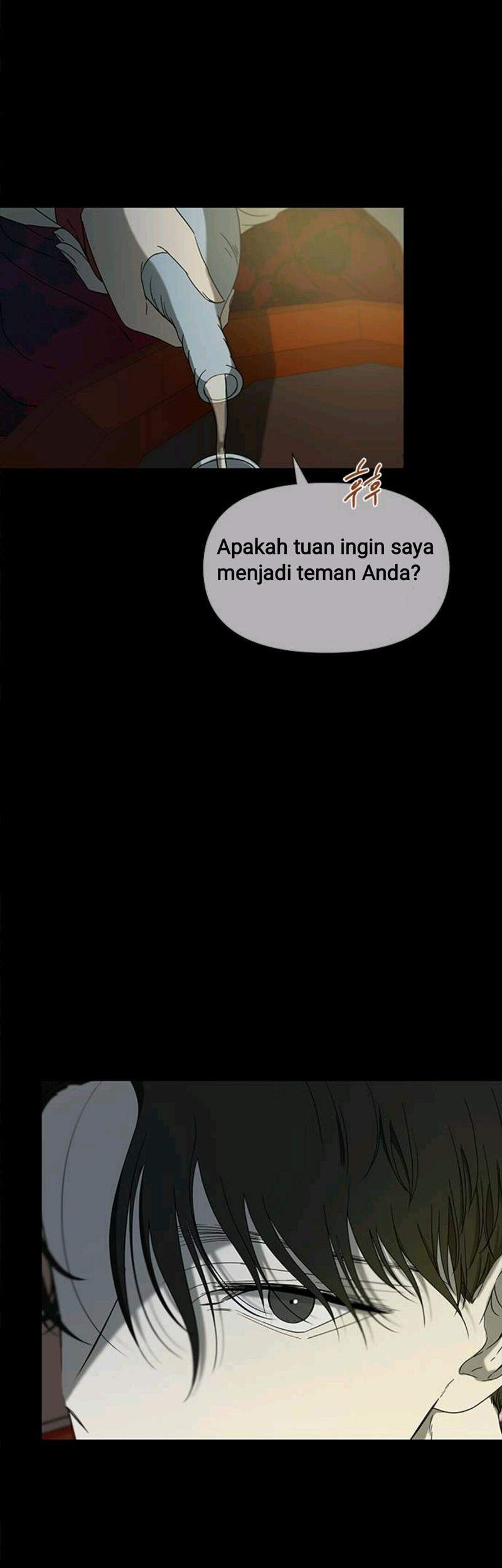 Loop Chapter 53 Gambar 17