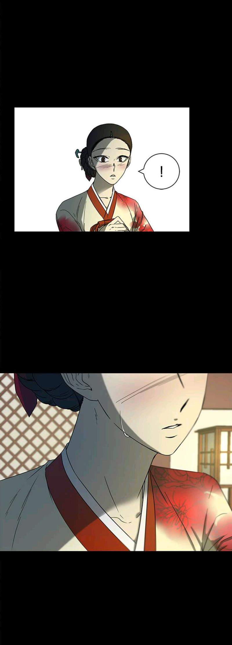 Loop Chapter 53 Gambar 19