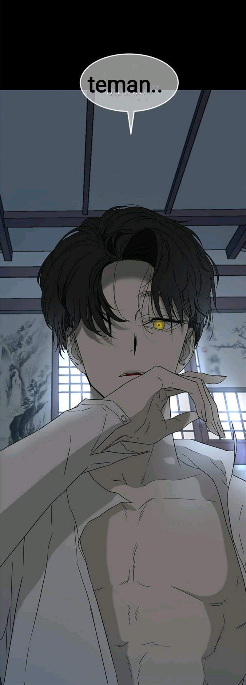 Loop Chapter 53 Gambar 25