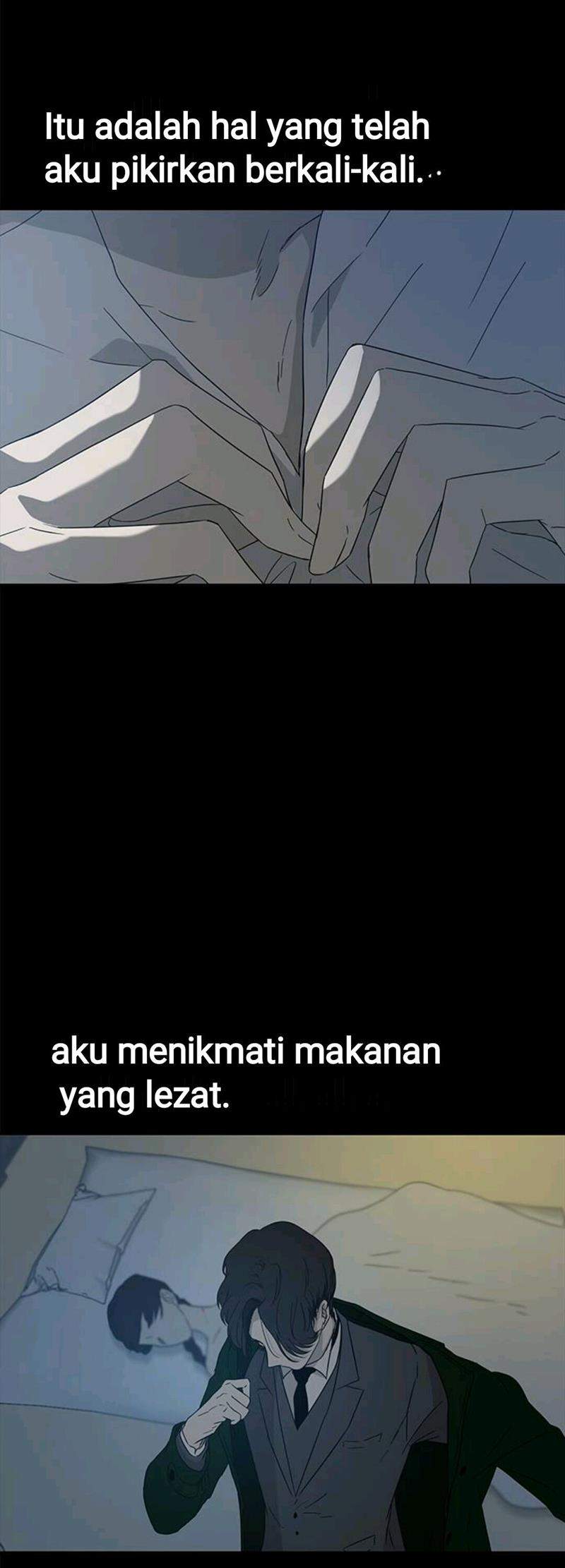 Loop Chapter 53 Gambar 27
