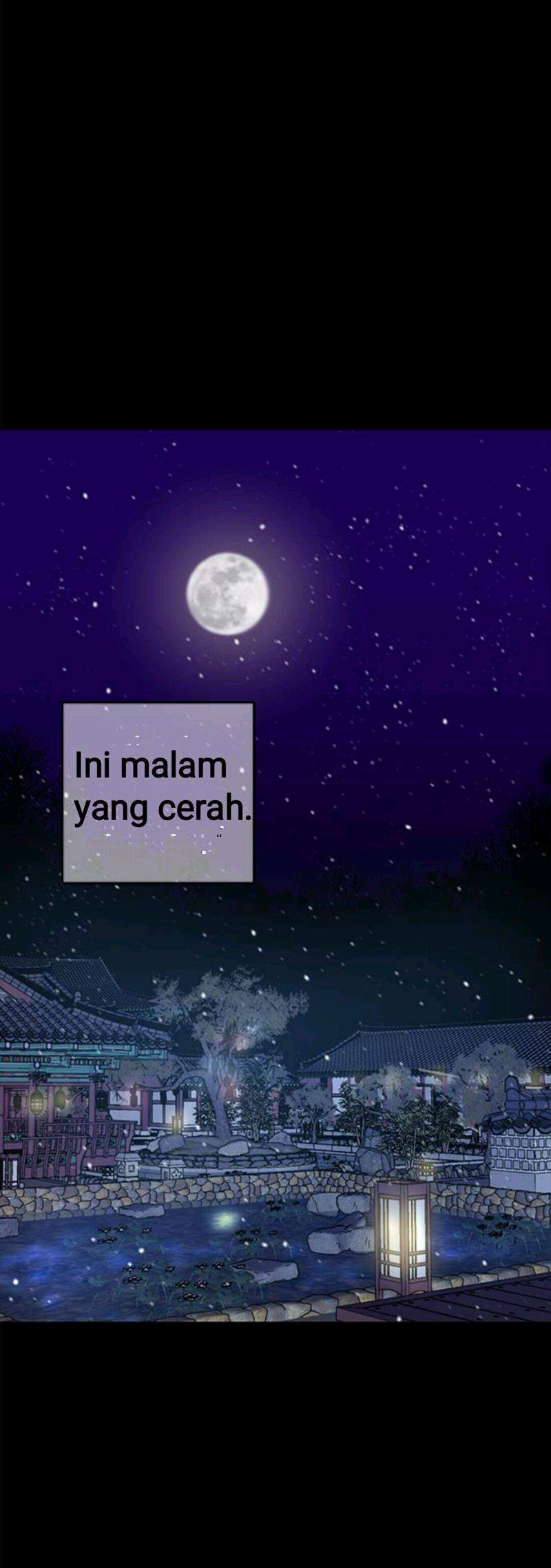 Loop Chapter 53 Gambar 28