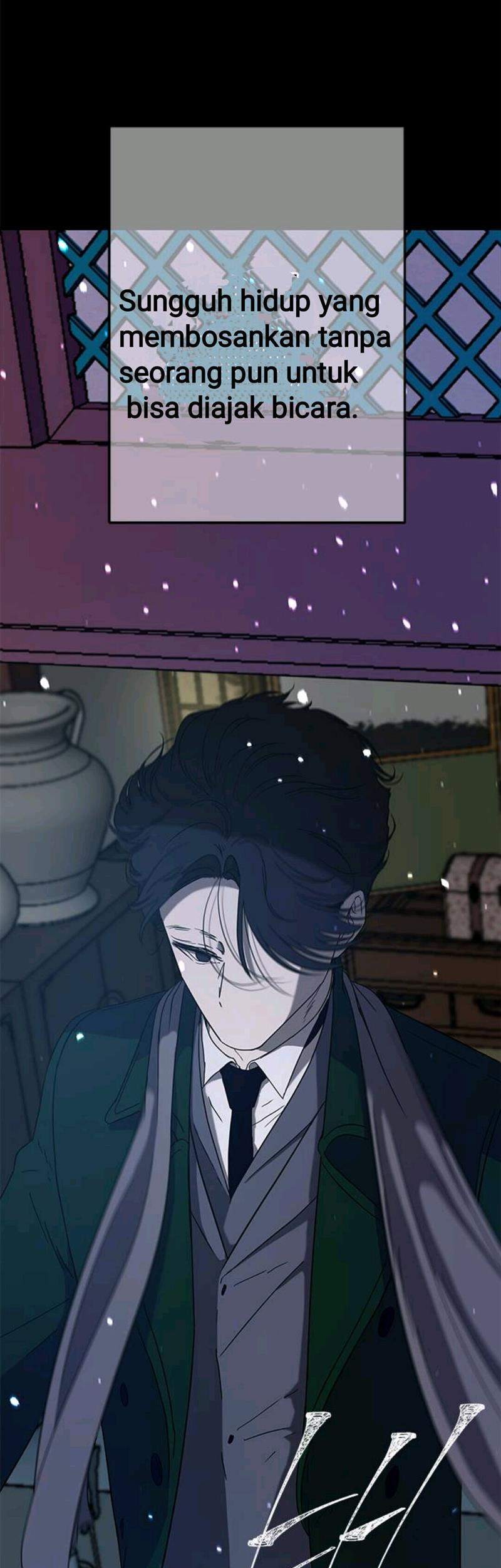 Loop Chapter 53 Gambar 29