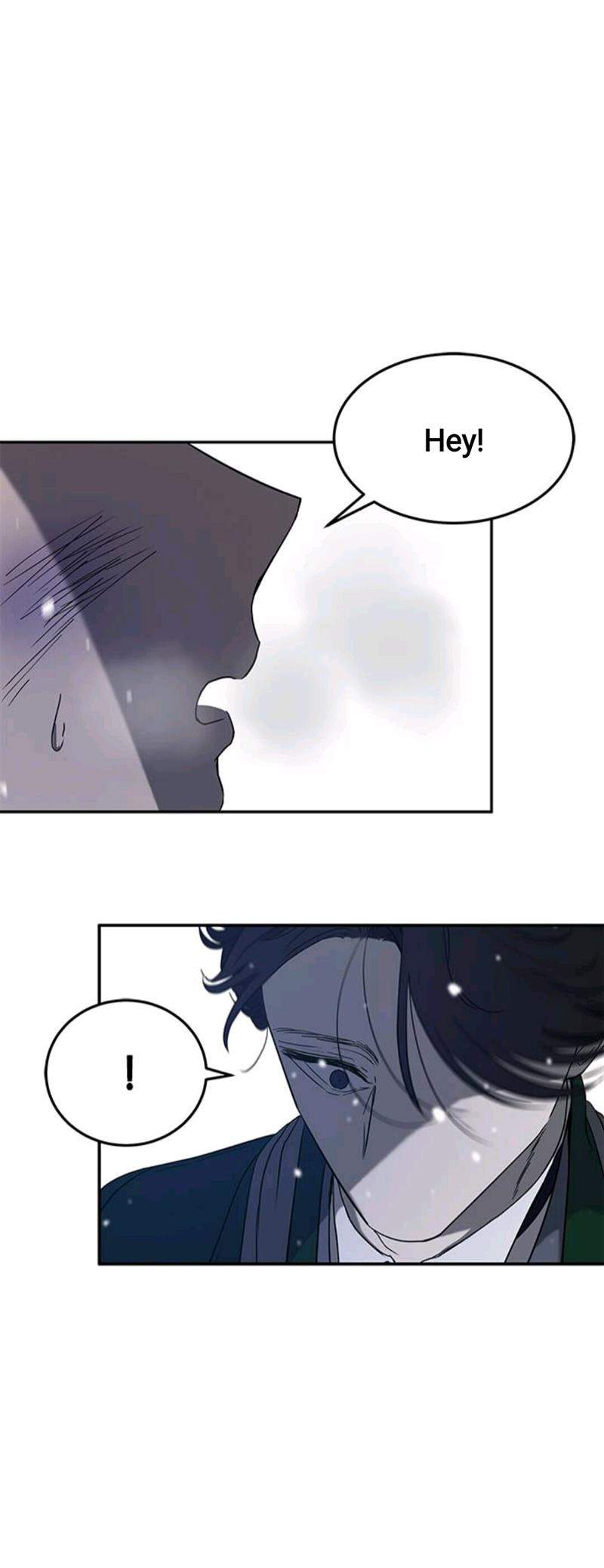 Loop Chapter 53 Gambar 31