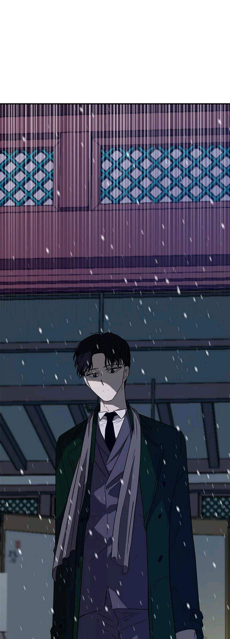Loop Chapter 53 Gambar 32