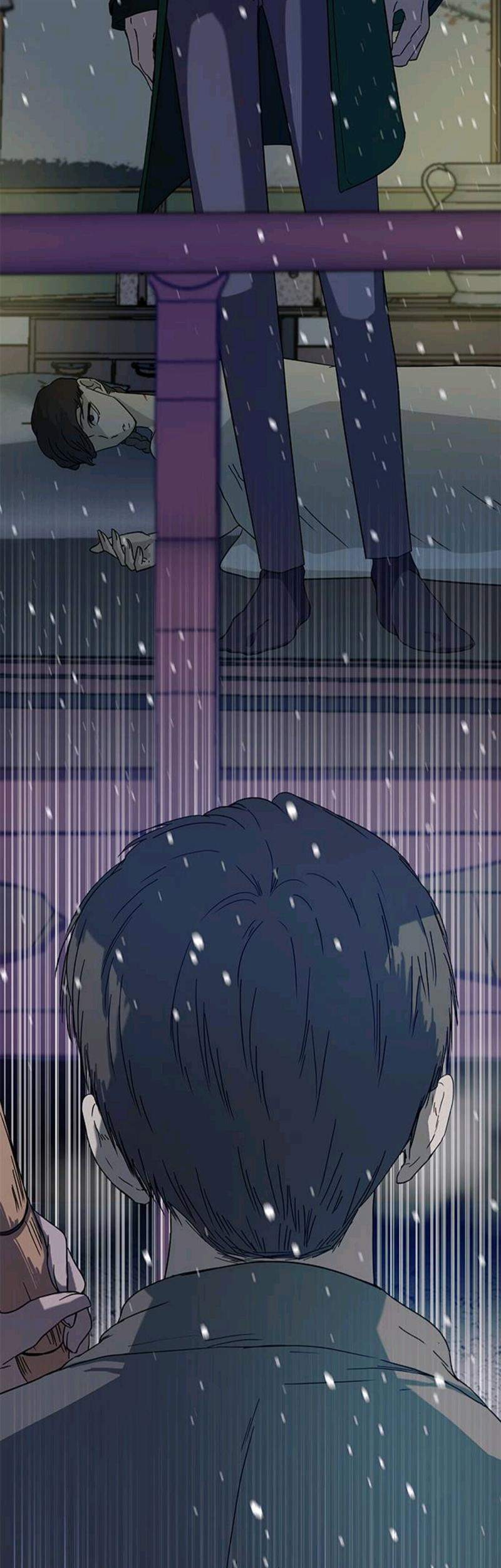 Loop Chapter 53 Gambar 33