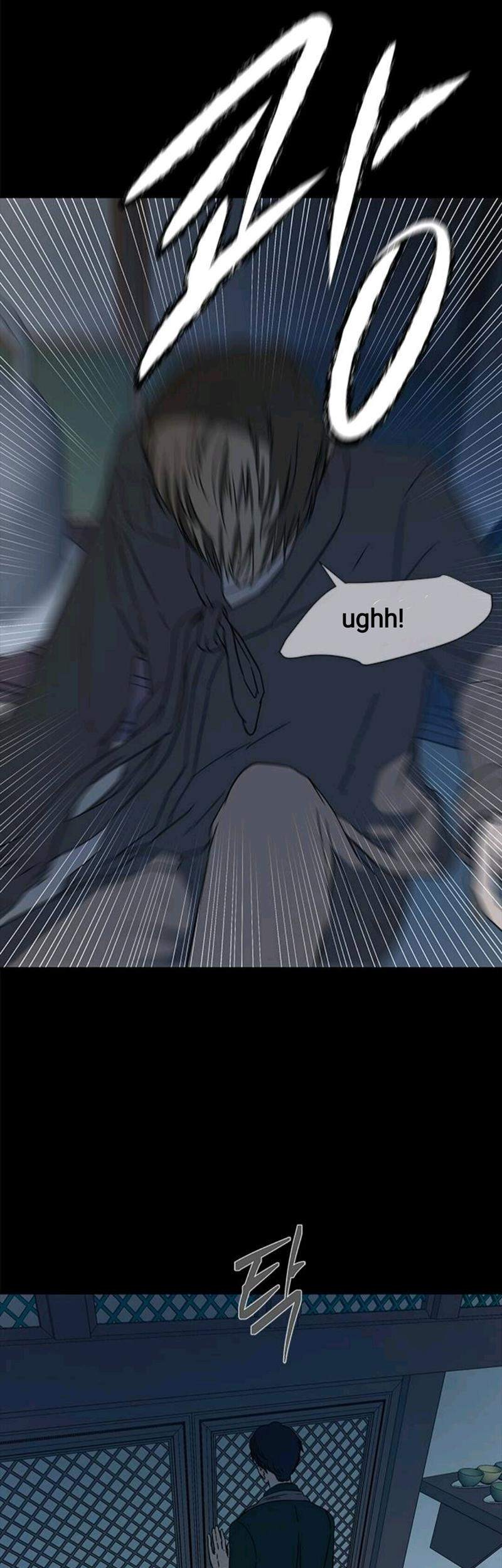 Loop Chapter 53 Gambar 35