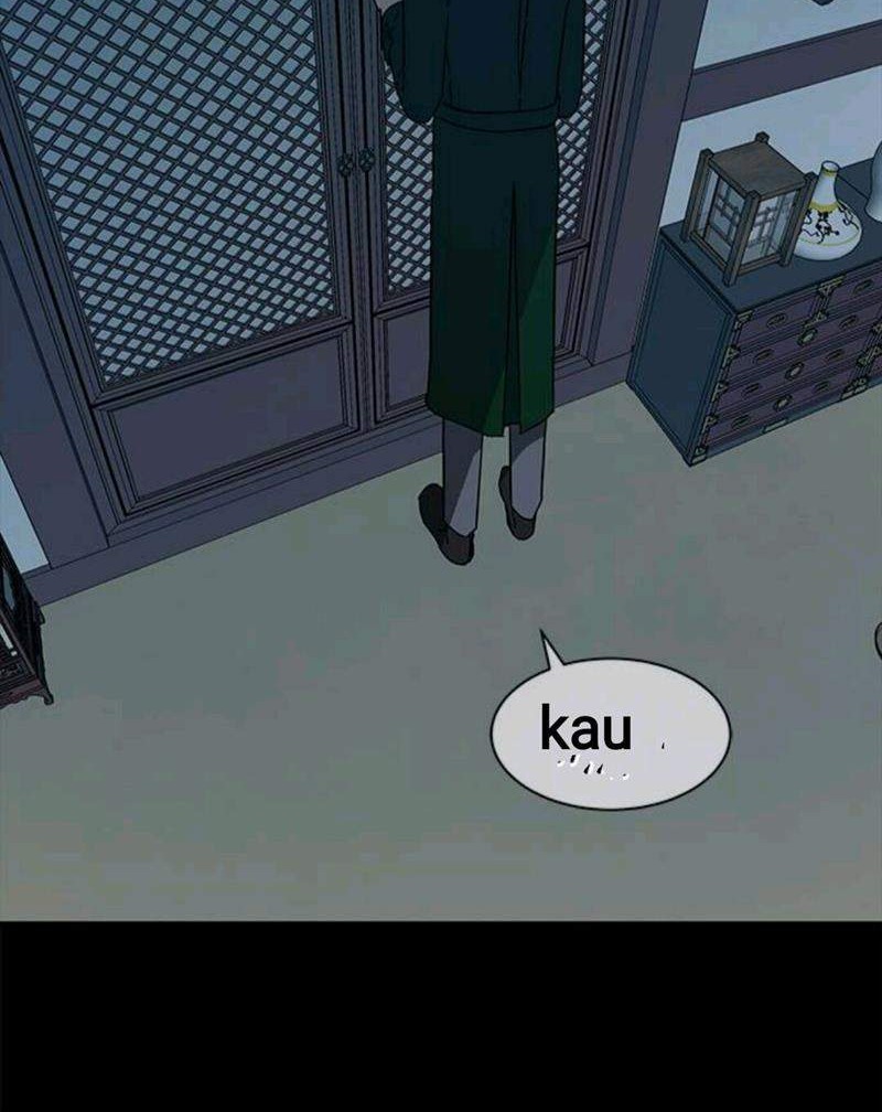Loop Chapter 53 Gambar 36